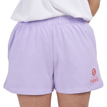 Superb 1982 Short SPRBSH-2201 para mujer