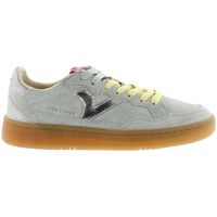 victoria zapatillas 8806107f menta para mujer