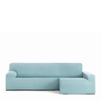 fundas de sofa m0 chaise longue bronx derecho c4