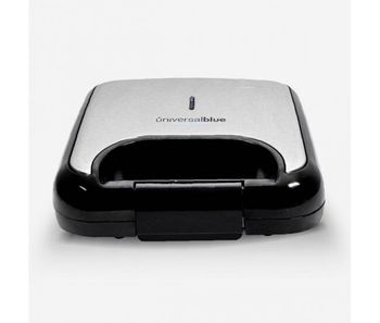 Sandwichera de 750w | universalblue