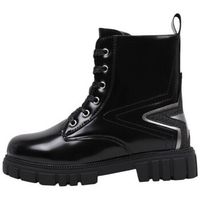 conguitos botines cosh 244010 para nina
