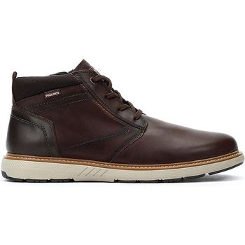 Pikolinos Botines m8d8050c1 olmo para hombre