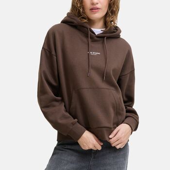 JJXX Jersey 12280152 STUDIO-BRACKEN/BRIG para mujer