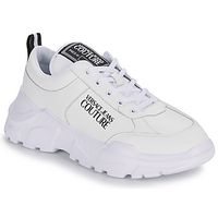 versace jeans couture zapatillas ya3sc1 para hombre