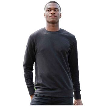 Mantis Jersey Essential para hombre