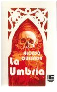 la umbria