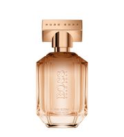 boss boss the scent her private accord eau de parfum for women spray 50ml