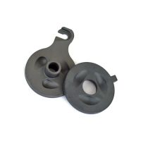 desembrague harley-davidson big twin 87- power clutch accionamiento izquierdo