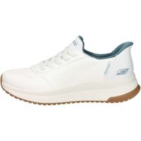 skechers zapatos 118424 para hombre