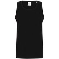 sf camiseta tirantes feel good para nino