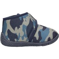 chicco pantuflas - para nina