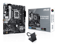 asus intel prime h610m-a wifi lga 1700