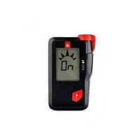 avalanche transceiver evo bt arva
