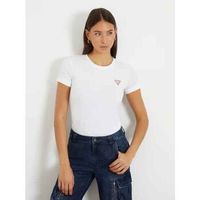 guess camiseta w2yi44 j1314-g011 para mujer