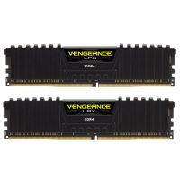 corsair vengeance lpx ddr4 2133 pc4-17000 16gb 2x8gb cl13