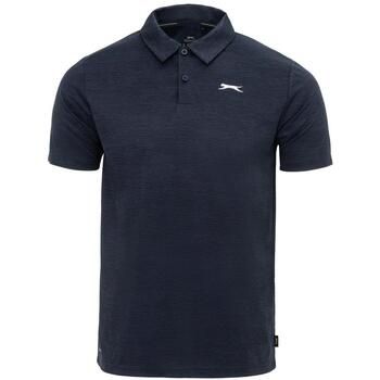 Slazenger Polo GT23043 para hombre