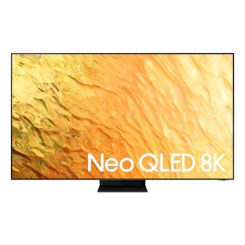 Samsung QE85QN800BTXXC 85