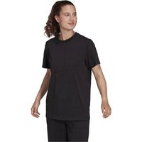 adidas camiseta marimeko gfx 1 para mujer