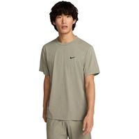 nike camiseta hyverse para hombre