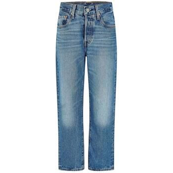 Levis Jeans 501 para hombre