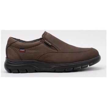 CallagHan Zapatos 17301 WATER STOP para hombre
