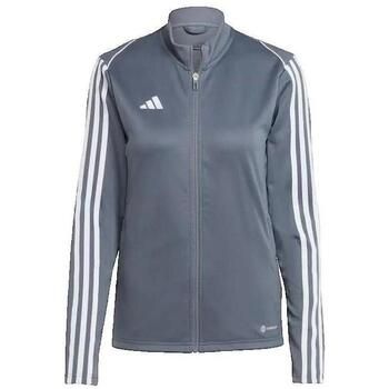 adidas Chaqueta deporte Veste Tiro 23 League para mujer