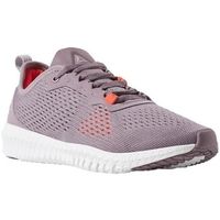 reebok sport zapatillas flexagon training para mujer