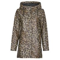 vero moda parka vmmalou para mujer