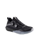 zapatillas de padel head motion pro boa padel summer 2025 negro