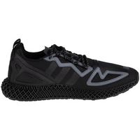 adidas zapatillas adidas zx 2k 4d para hombre