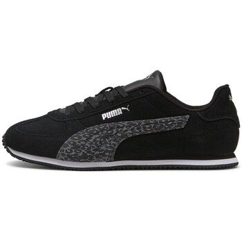 Puma Deportivas Moda ST Track Feline para mujer