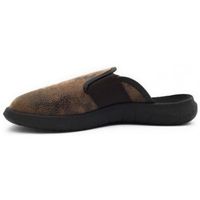 fargeot sandalias mule para hombre