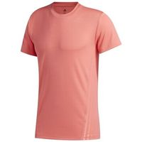 adidas camiseta aero 3s para hombre