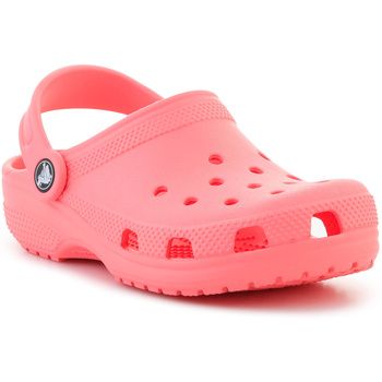 Crocs Zuecos Domyślna nazwa para niña