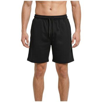 La Maison Blaggio Short Pantalones cortos-HOMBRES para hombre