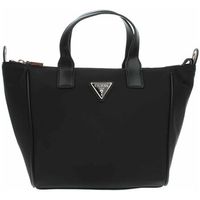 guess bolso de mano twnn9676019bla para mujer