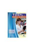 simply toefl - reading - sse