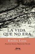 el desvan de la memoria
