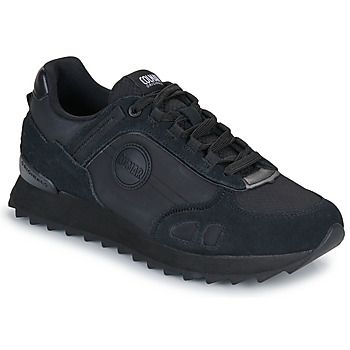 Colmar Zapatillas TRAVIS SPORT RASH para hombre