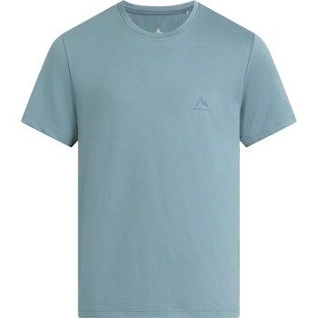 Mckinley Tops y Camisetas Ally para hombre