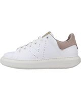 de victoria 1263101v blanco