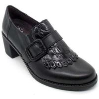 pitillos mocasines 5332 para mujer