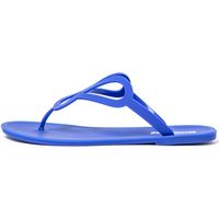 brasileras chanclas petra para mujer