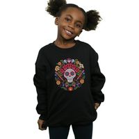 disney jersey bi11894 para nina