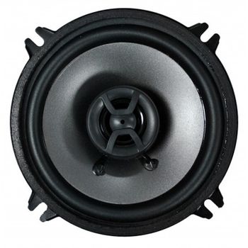 Z Series 13CM (5.25