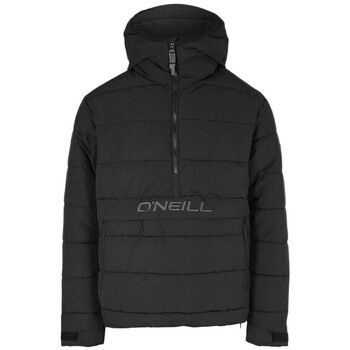 O'neill Chaquetas O'riginals Puffer para mujer
