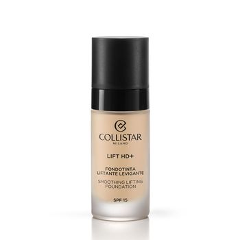 Collistar Lift Hd+ Foundation