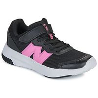 new balance zapatillas 578 para nina