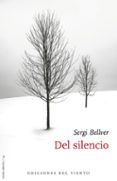 del silencio
