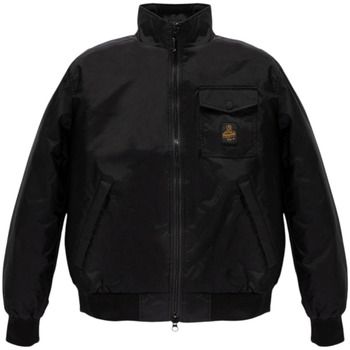 Refrigiwear Abrigo Captain Jacket para hombre